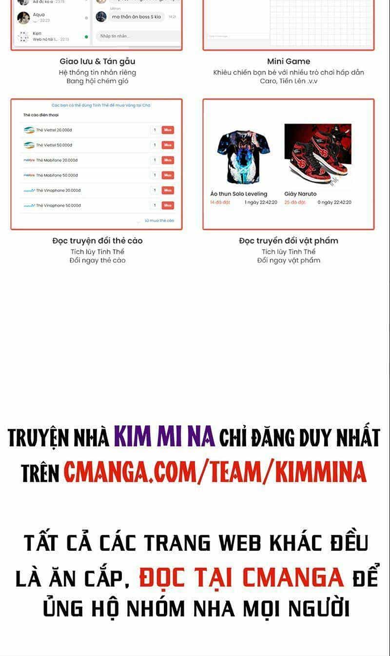 Vương Gia Kiêu Ngạo Quá Khó Cua - Chương 84 - ảnh 19