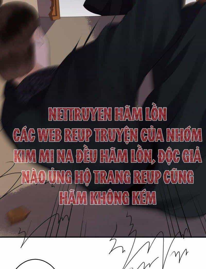 Vương Gia Kiêu Ngạo Quá Khó Cua - Chương 84 - ảnh 32