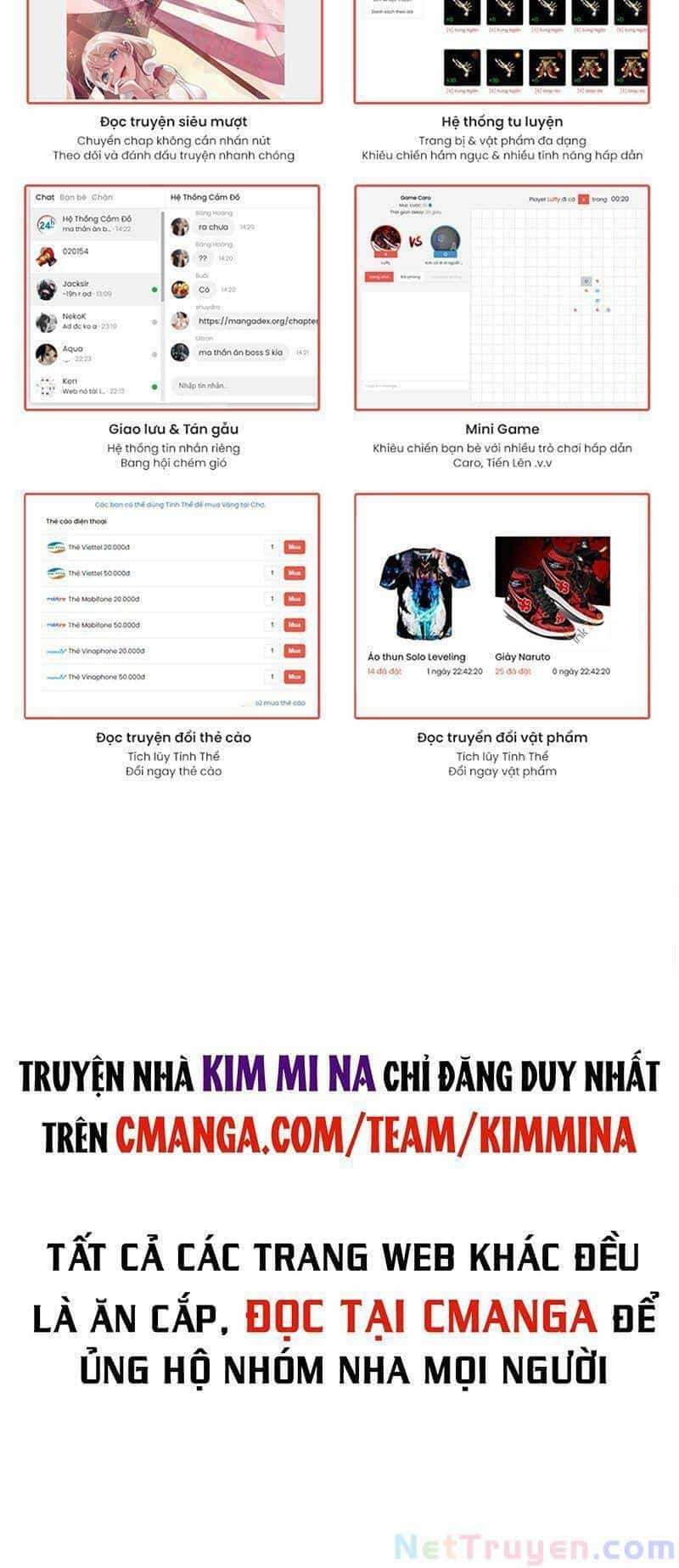 Vương Gia Kiêu Ngạo Quá Khó Cua - Chương 85 - ảnh 11