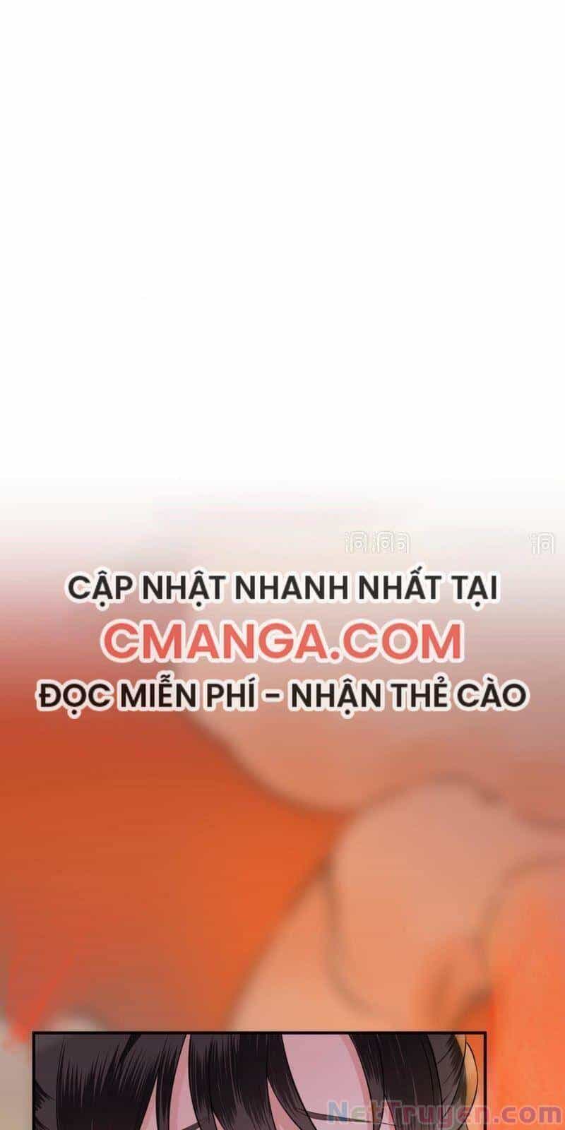 Vương Gia Kiêu Ngạo Quá Khó Cua - Chương 86 - ảnh 2
