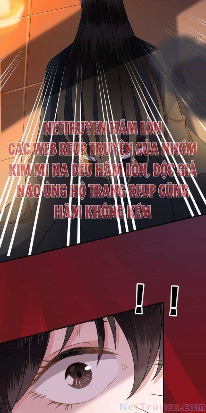Vương Gia Kiêu Ngạo Quá Khó Cua - Chương 86 - ảnh 5