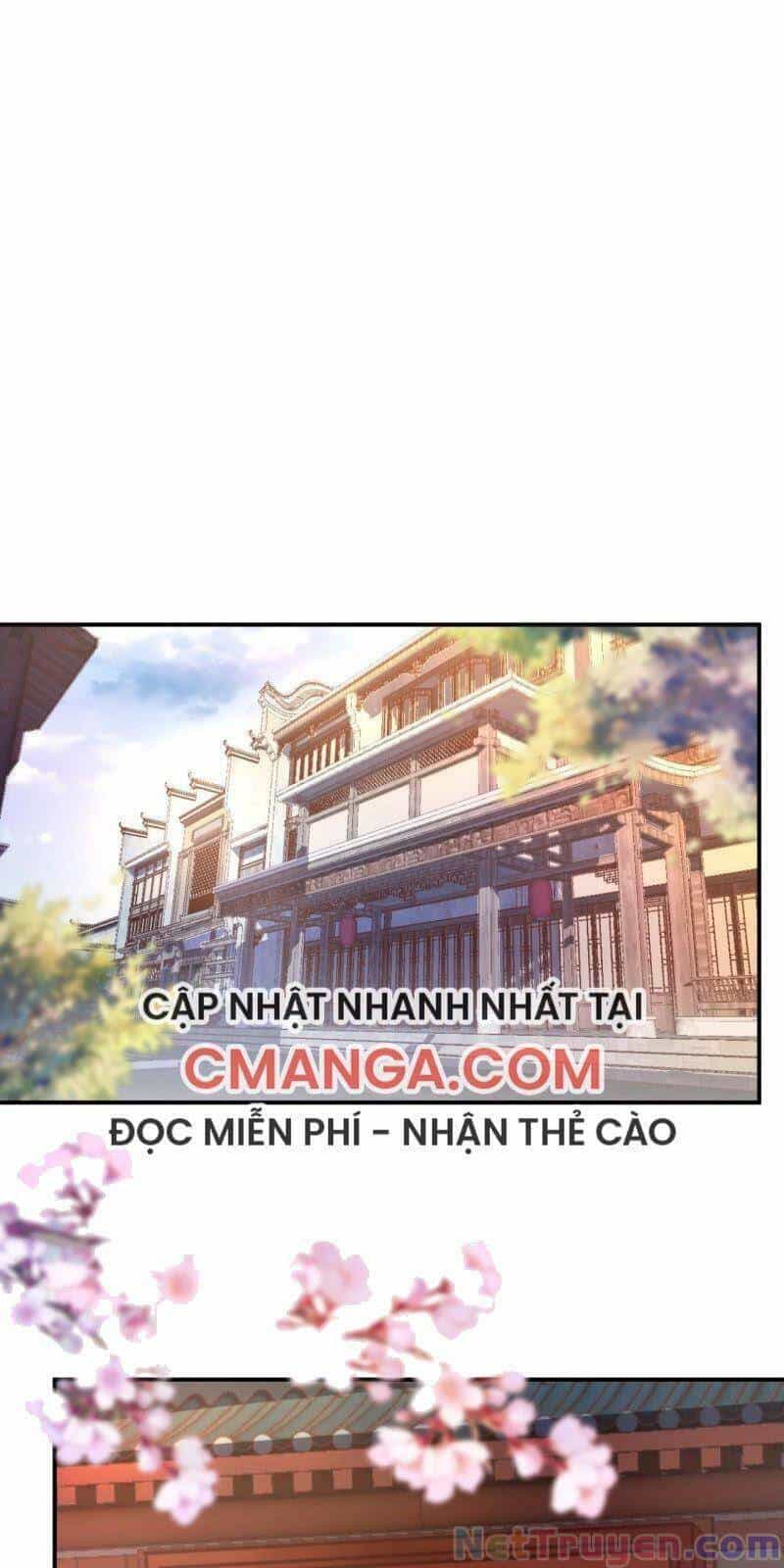 Vương Gia Kiêu Ngạo Quá Khó Cua - Chương 88 - ảnh 2