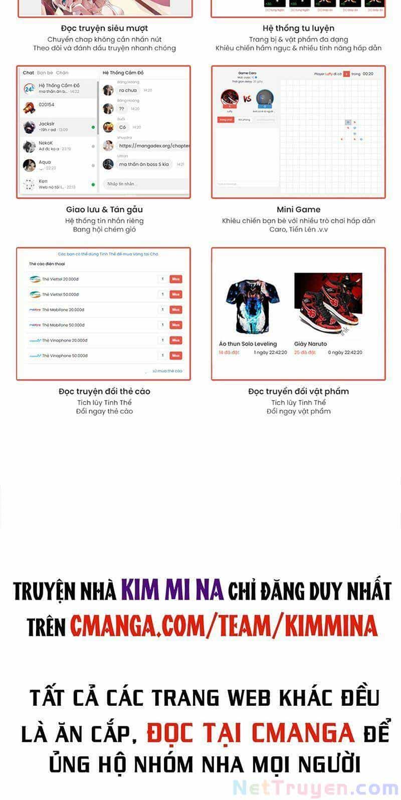 Vương Gia Kiêu Ngạo Quá Khó Cua - Chương 88 - ảnh 21