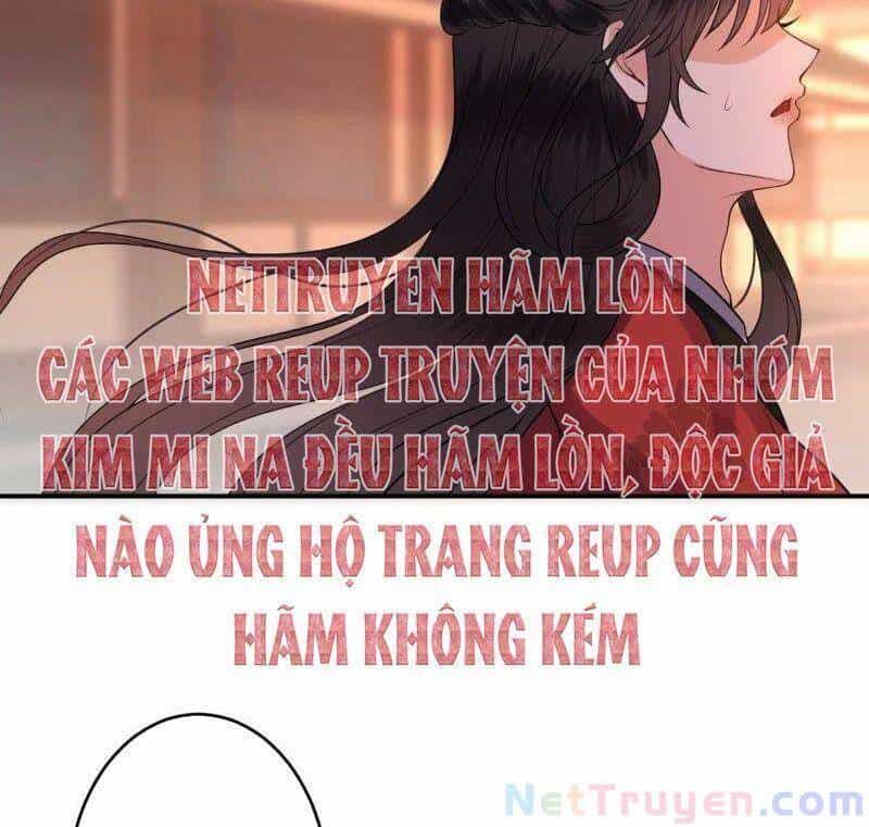 Vương Gia Kiêu Ngạo Quá Khó Cua - Chương 89 - ảnh 39