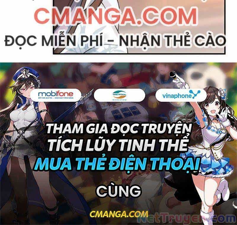Vương Gia Kiêu Ngạo Quá Khó Cua - Chương 89 - ảnh 41