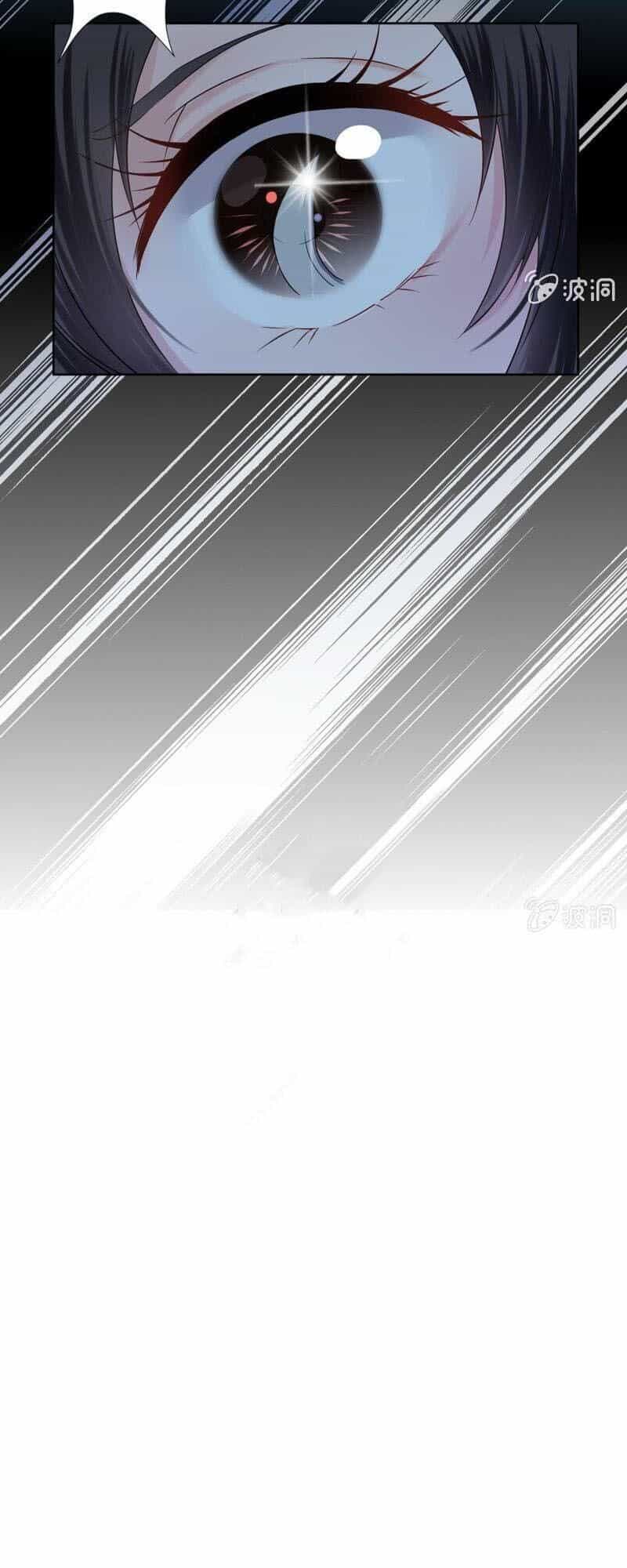 Vương Gia Kiêu Ngạo Quá Khó Cua - Chương 9 - ảnh 21