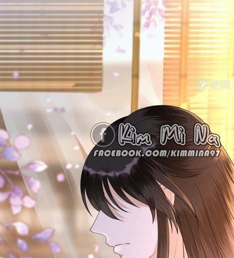 Vương Gia Kiêu Ngạo Quá Khó Cua - Chương 91 - ảnh 38