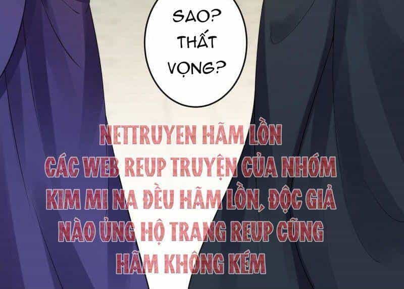 Vương Gia Kiêu Ngạo Quá Khó Cua - Chương 92 - ảnh 20