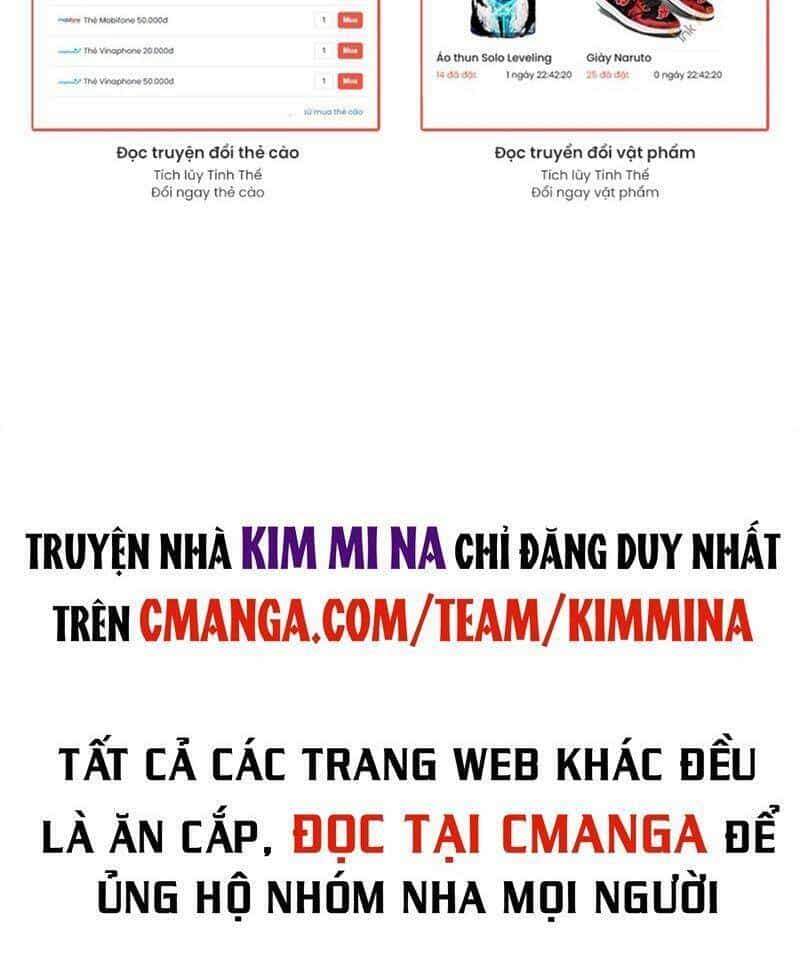 Vương Gia Kiêu Ngạo Quá Khó Cua - Chương 92 - ảnh 29