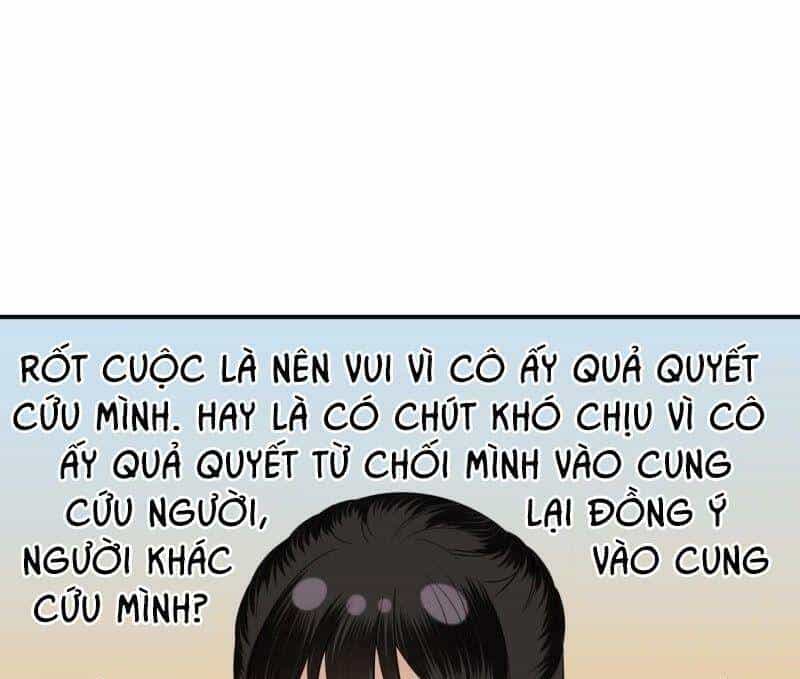 Vương Gia Kiêu Ngạo Quá Khó Cua - Chương 92 - ảnh 37