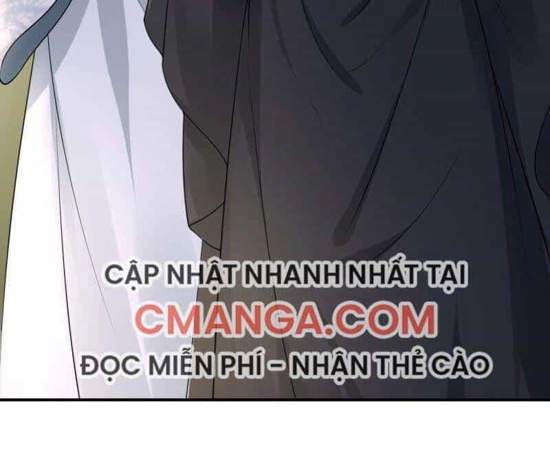 Vương Gia Kiêu Ngạo Quá Khó Cua - Chương 92 - ảnh 42