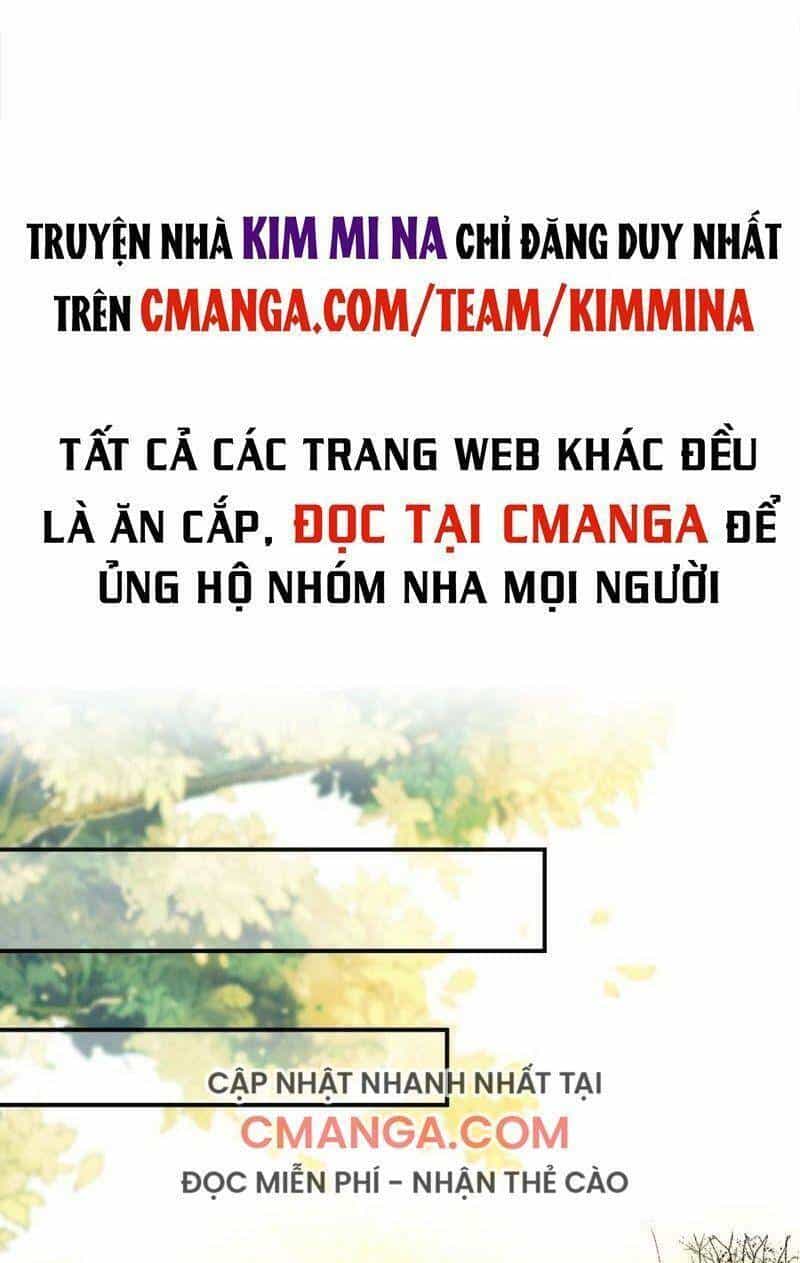 Vương Gia Kiêu Ngạo Quá Khó Cua - Chương 93 - ảnh 17