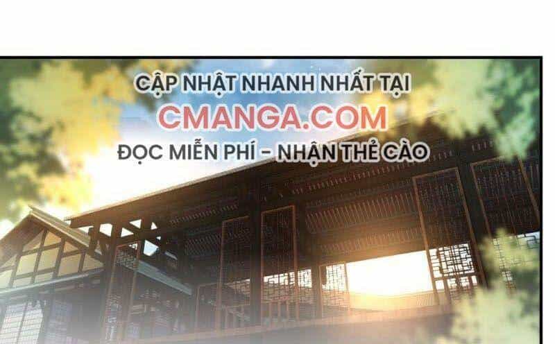 Vương Gia Kiêu Ngạo Quá Khó Cua - Chương 93 - ảnh 2