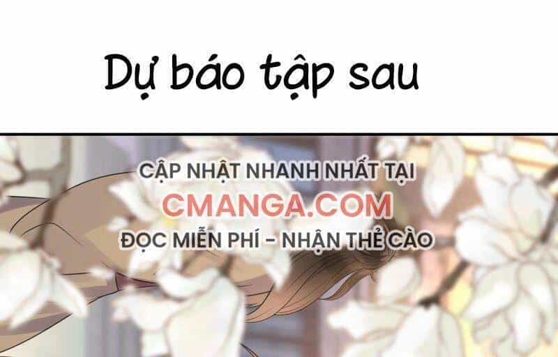 Vương Gia Kiêu Ngạo Quá Khó Cua - Chương 93 - ảnh 30
