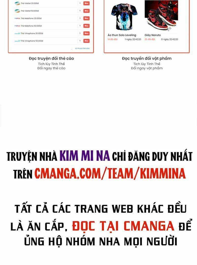 Vương Gia Kiêu Ngạo Quá Khó Cua - Chương 94 - ảnh 15