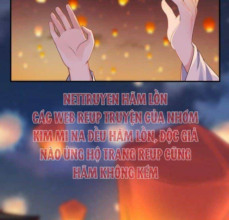 Vương Gia Kiêu Ngạo Quá Khó Cua - Chương 95 - ảnh 17