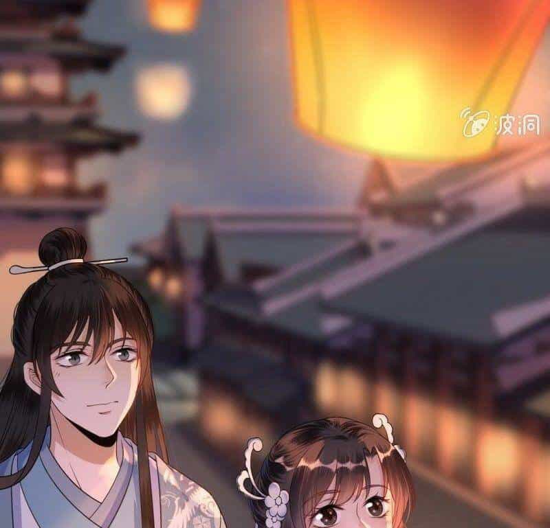 Vương Gia Kiêu Ngạo Quá Khó Cua - Chương 95 - ảnh 18