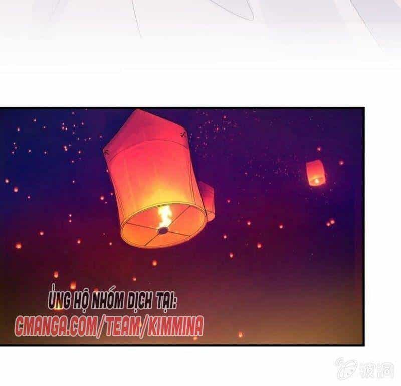 Vương Gia Kiêu Ngạo Quá Khó Cua - Chương 95 - ảnh 21