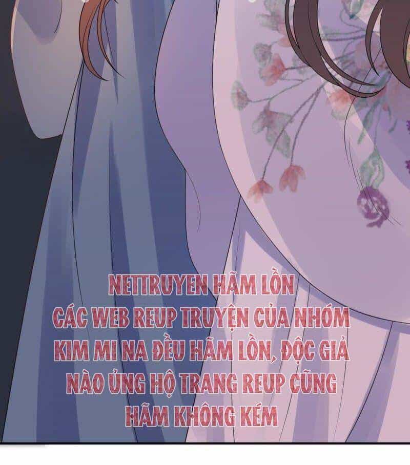 Vương Gia Kiêu Ngạo Quá Khó Cua - Chương 95 - ảnh 29