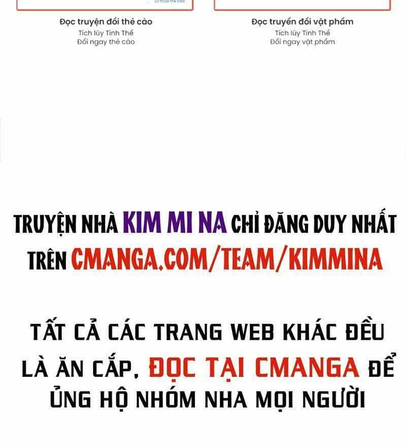 Vương Gia Kiêu Ngạo Quá Khó Cua - Chương 96 - ảnh 21