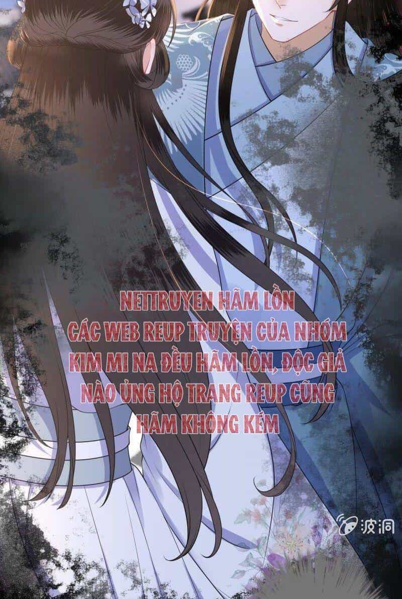 Vương Gia Kiêu Ngạo Quá Khó Cua - Chương 96 - ảnh 32