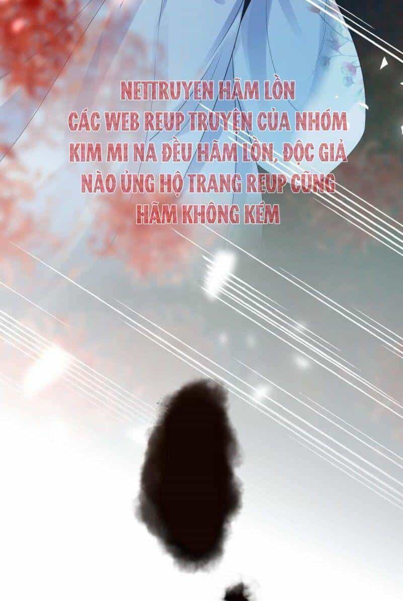Vương Gia Kiêu Ngạo Quá Khó Cua - Chương 96 - ảnh 39