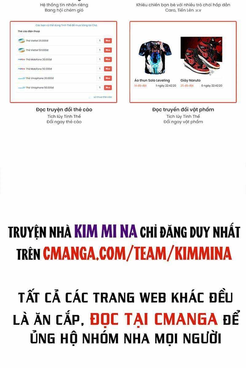 Vương Gia Kiêu Ngạo Quá Khó Cua - Chương 97 - ảnh 16