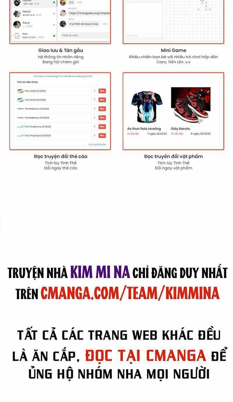 Vương Gia Kiêu Ngạo Quá Khó Cua - Chương 98 - ảnh 14