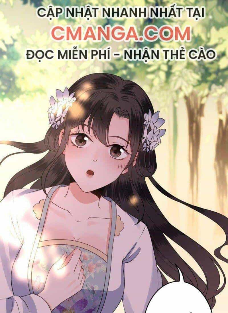 Vương Gia Kiêu Ngạo Quá Khó Cua - Chương 98 - ảnh 26