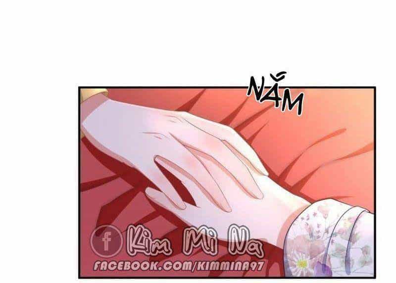 Vương Gia Kiêu Ngạo Quá Khó Cua - Chương 99 - ảnh 43