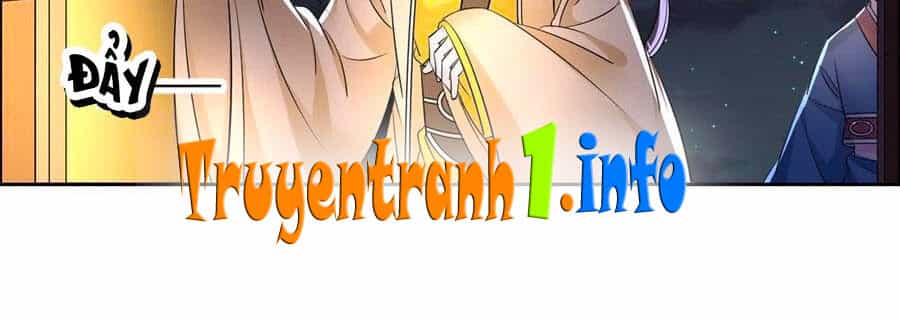 Vương Gia Là Đầu Đại Lão Hổ - Chương 107 - ảnh 16