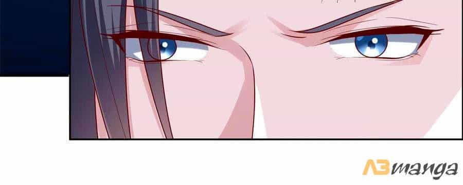 Vương Gia Là Đầu Đại Lão Hổ - Chương 124 - ảnh 8