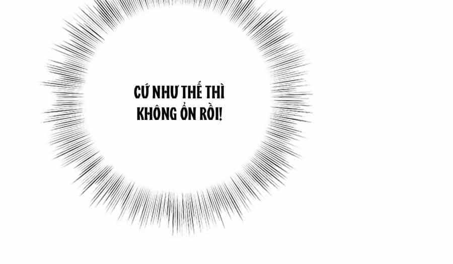 Vương Gia Là Đầu Đại Lão Hổ - Chương 29 - ảnh 6