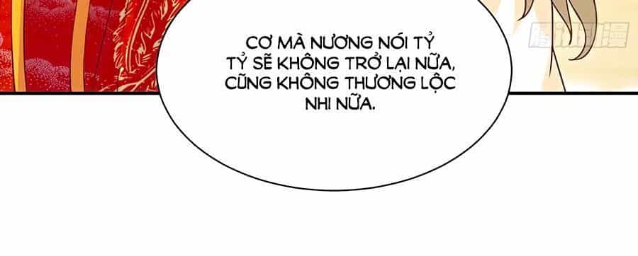 Vương Gia Là Đầu Đại Lão Hổ - Chương 35 - ảnh 20