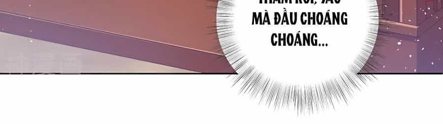 Vương Gia Là Đầu Đại Lão Hổ - Chương 36 - ảnh 14