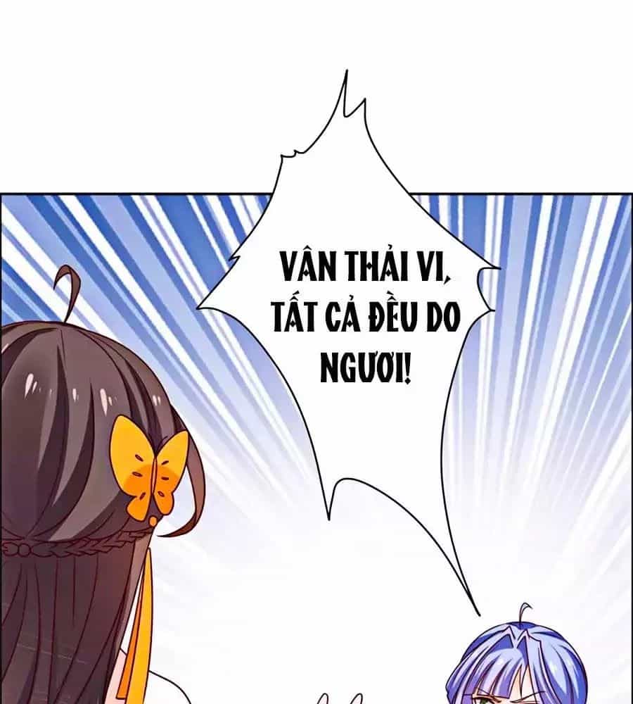 Vương Gia Là Đầu Đại Lão Hổ - Chương 43 - ảnh 1