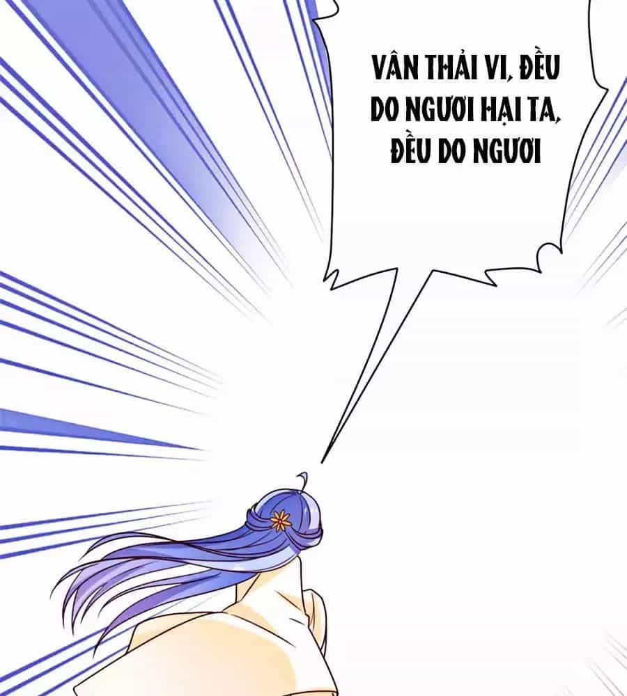 Vương Gia Là Đầu Đại Lão Hổ - Chương 45 - ảnh 12