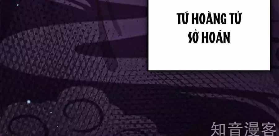 Vương Gia Là Đầu Đại Lão Hổ - Chương 45 - ảnh 55