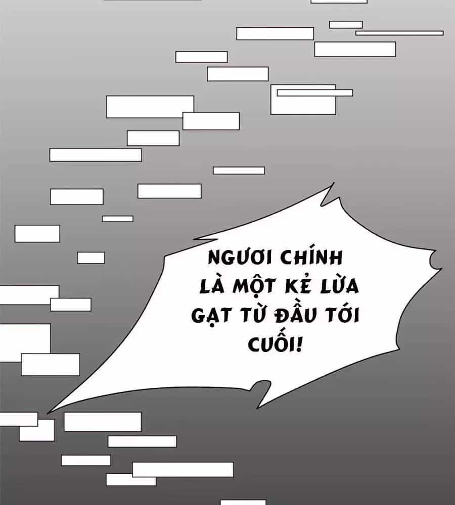 Vương Gia Là Đầu Đại Lão Hổ - Chương 53 - ảnh 29