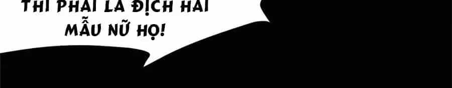 Vương Gia Là Đầu Đại Lão Hổ - Chương 53 - ảnh 42