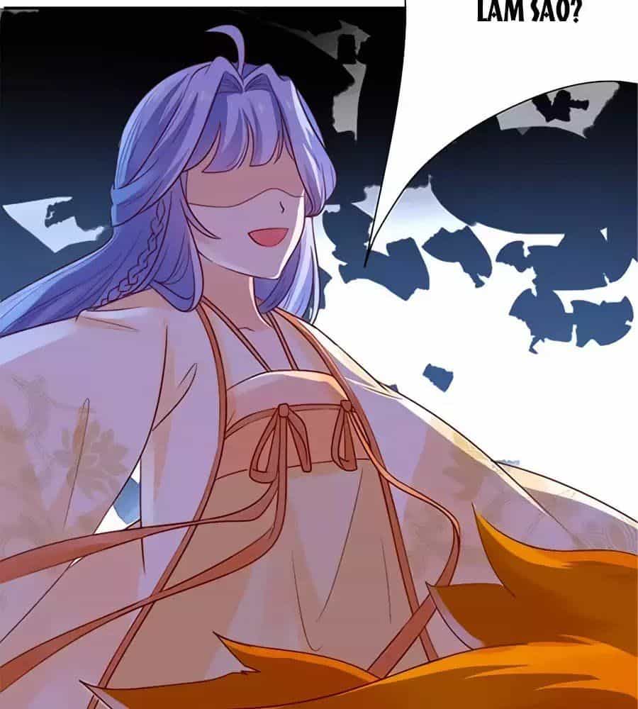 Vương Gia Là Đầu Đại Lão Hổ - Chương 54 - ảnh 9