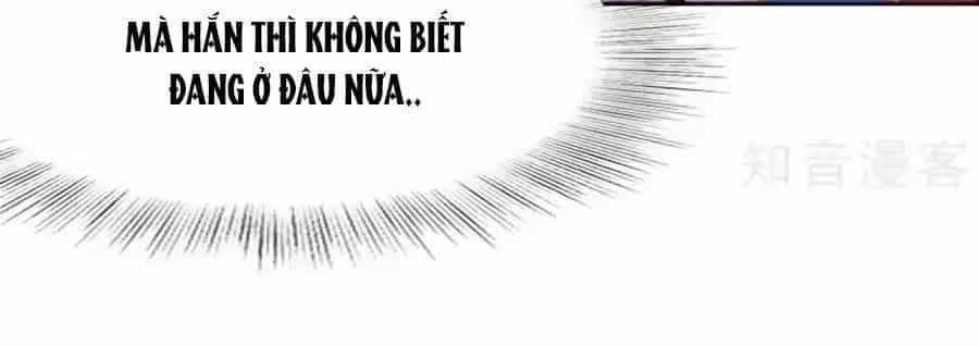 Vương Gia Là Đầu Đại Lão Hổ - Chương 56 - ảnh 7