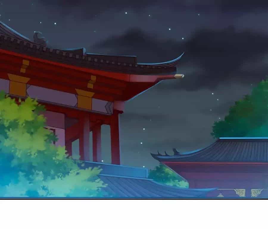 Vương Gia Là Đầu Đại Lão Hổ - Chương 60 - ảnh 21