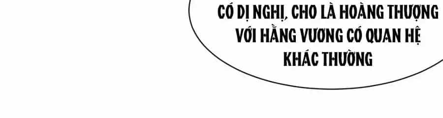 Vương Gia Là Đầu Đại Lão Hổ - Chương 62 - ảnh 30