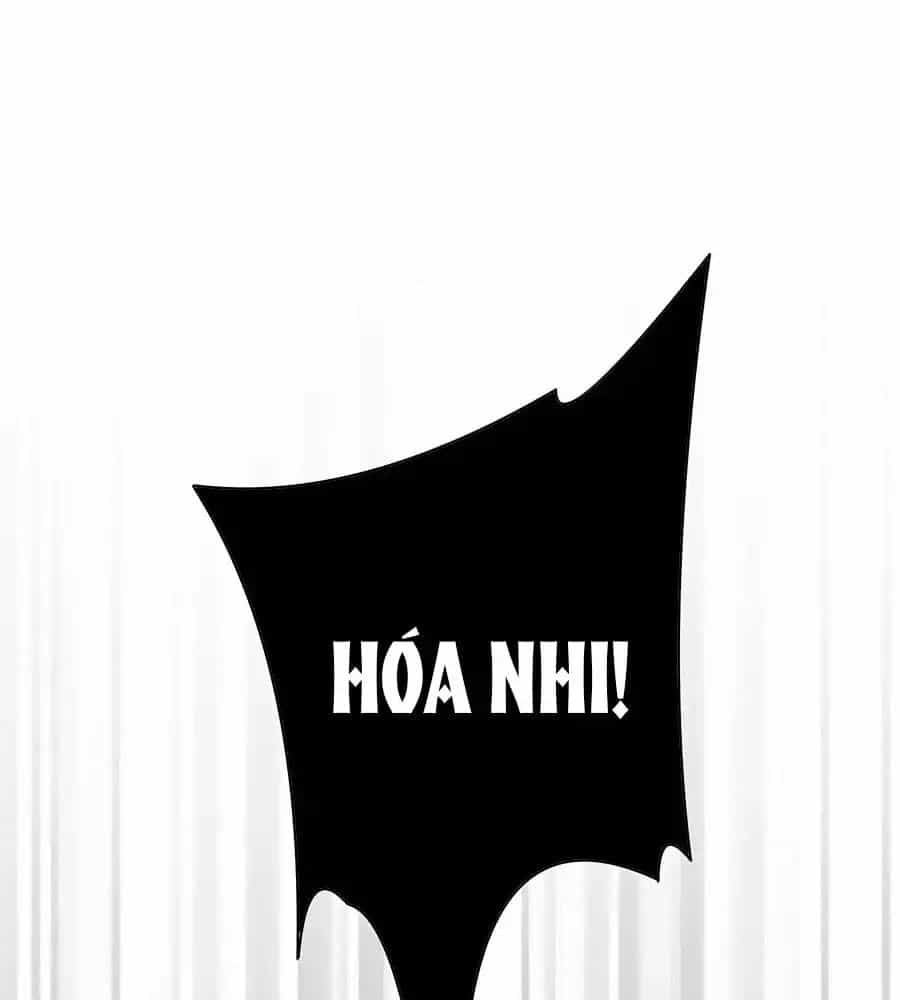 Vương Gia Là Đầu Đại Lão Hổ - Chương 66 - ảnh 12