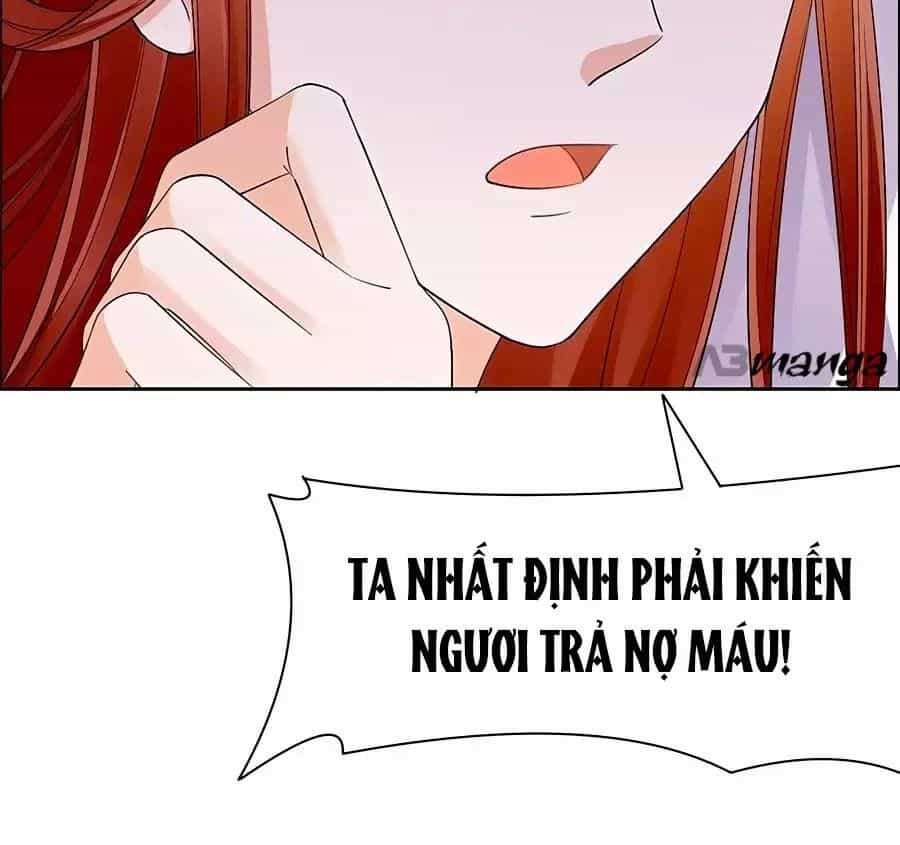 Vương Gia Là Đầu Đại Lão Hổ - Chương 66 - ảnh 36