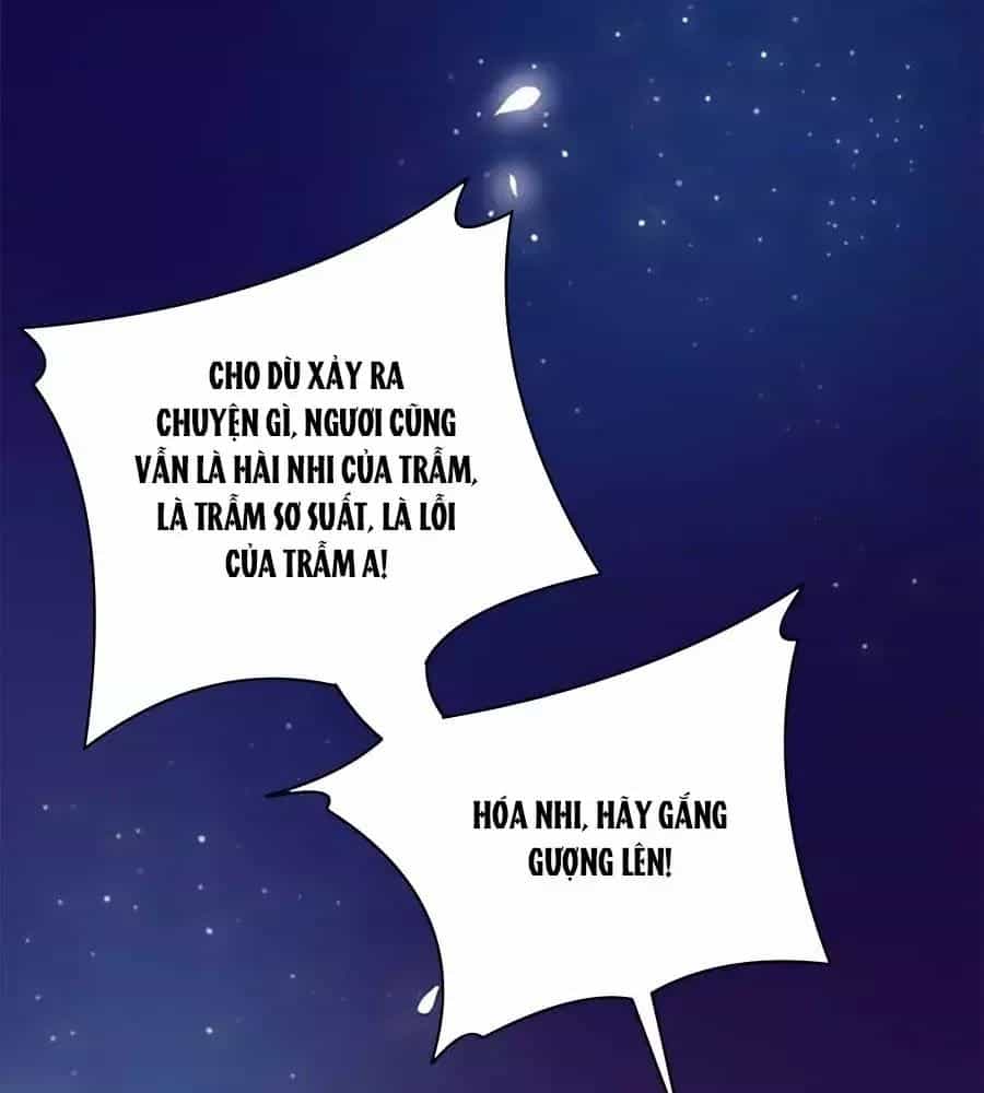Vương Gia Là Đầu Đại Lão Hổ - Chương 66 - ảnh 4