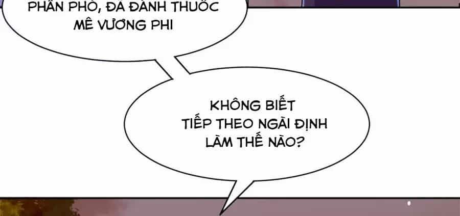 Vương Gia Là Đầu Đại Lão Hổ - Chương 68 - ảnh 14
