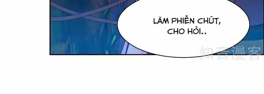 Vương Gia Là Đầu Đại Lão Hổ - Chương 68 - ảnh 25