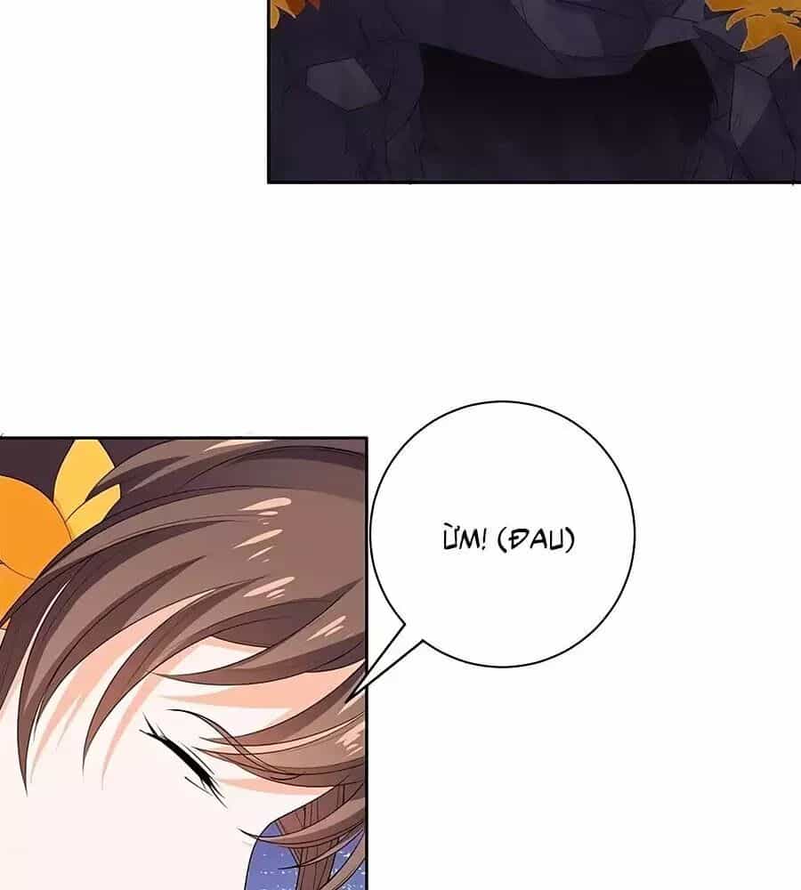 Vương Gia Là Đầu Đại Lão Hổ - Chương 70 - ảnh 2